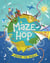 MAZE HOP : AROUND THE WORLD