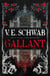 GALLANT