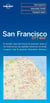 City Map : San Francisco (édition 2017)