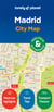 City Map : Madrid (2e édition)