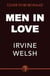 Men in love