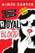 Royal blood