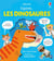 Explore... : Les dinosaures
