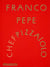 Franco Pepe : Chef pizzaïolo