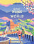 Epic Runs of the World (édition 2025)