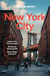 New York City (13e édition)