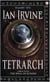 THE WELL OF ECHOES - TOME 2: TETRARCH