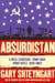Absurdistan