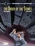 Valerian and Laureline - tome 20 The Order of the Stones