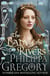 The lady of ther rivers