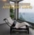Aparment living (21 st century architecture)