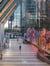 Goettsch partners