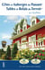 Gîtes et auberges du passant - tables et relais du terroir au québec (édition 2009)