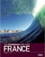 THE STORMRIDER SURF GUIDE FRANCE
