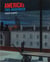America's cool modernism - o'keefe to hopper