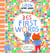 365 first words : little word whizz