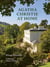 Agatha cChristie at home