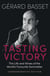 Tasting Victory