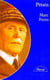 Pétain