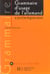 Grammaire d'usage de l'allemand contemporain