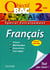 Objectif bac - français - 2nde - entraînement