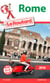 Guide du routard - rome (édition 2016)