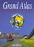 Grand atlas d'aujourd'hui