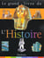 Le grand livre de l'histoire (édition 2003)