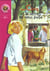 Le Club des Cinq Tome 20 : le Club des Cinq et le secret du vieux puits