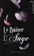 Le baiser de l'ange - Tome 1 - L'accident