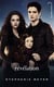 Twilight Tome 4 : révélation