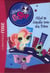 Littlest Petshop 13 - Chloé se dispute avec son frère