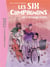 Les Six Compagnons 03 - Les Six Compagnons et l'étrange trafic