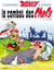 Astérix Tome 7 : le combat des chefs