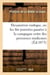 Hexaméron rustique, ou les Six journées passées à la campagne entre des personnes studieuses : Seconde édition française, conforme à l'édition originale de Paris, 1670