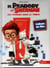 M. Peabody et Sherman / L'album du film