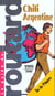Guide du routard - chili argentine 1999-2000
