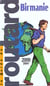 Guide du routard - birmanie 2000-2001