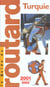 Guide du routard turquie 2001-2002