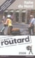 Guide du routard - italie du nord (édition 2009)