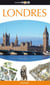 Guides voir - londres