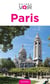 Guides voir - paris