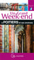 Un grand week-end - à poitiers et ses environs