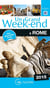 Un grand week-end - rome (édition 2015)