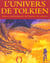L'univers de tolkien - sources mythologiques du seigneur des anneaux