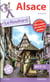 Guide du routard - alsace (édition 2017/2018)