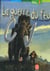 La guerre du feu