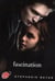 Twilight Tome 1 : fascination