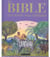 La bible racontée aux enfants