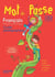 MOT DE PASSE Tome 42 : français - CE2 - guide pédagogique (édition 2016)